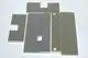 BOSCH-Isolierung-fuer-Verbrennungskammer-kpl-7099114 gallery number 1